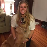 Hannah G.'s profile image