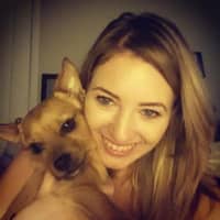 LeAnna O.'s profile image