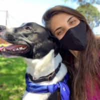 Emma K.'s profile image