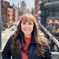 Julia S.'s profile image