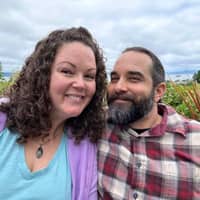 Melissa K.'s profile image