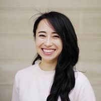 Michelle B.'s profile image