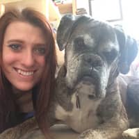 Rachel M.'s profile image