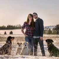 Mara B.'s profile image