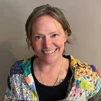Alicia E.'s profile image