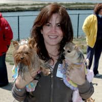 Nanci W.'s profile image