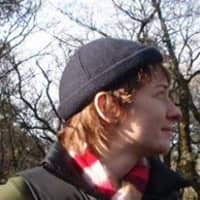 Rachel B.'s profile image