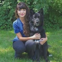 Breanna B.'s profile image