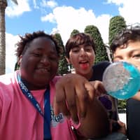 Kayla G.'s profile image
