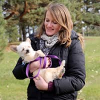 Amanda G.'s profile image