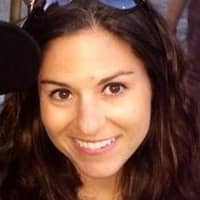 Dawn D.'s profile image