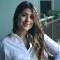 Ivanna S.'s profile image