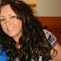Jillian G.'s profile image