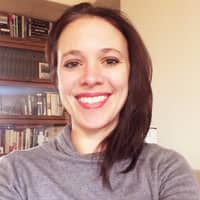 Julia A.'s profile image