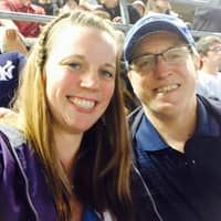 Julie C.'s profile image