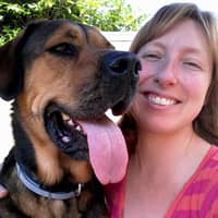 Amelia J.'s profile image