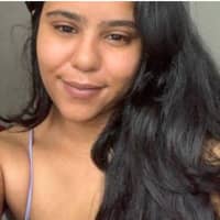 Ashley M.'s profile image