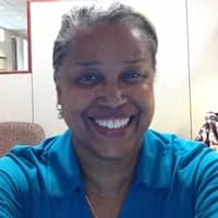 Christine B.'s profile image