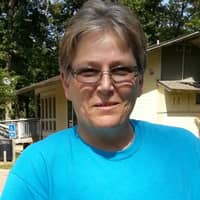 Peggy A.'s profile image