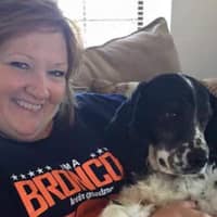Sandra M.'s profile image