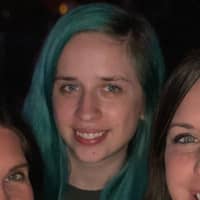 Karra M.'s profile image