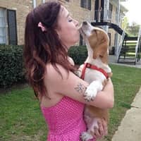 Julia K.'s profile image