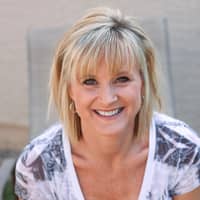 Kristen D.'s profile image