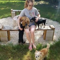 Danielle W.'s profile image