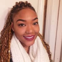 Samone E.'s profile image