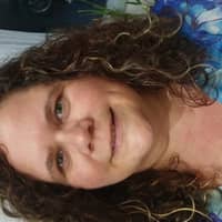 Shelly R.'s profile image