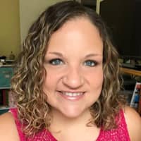 Erin B.'s profile image