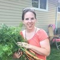 Jessica H.'s profile image