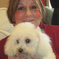 Nora Z.'s profile image