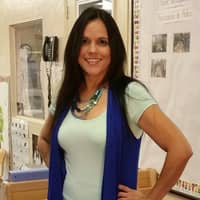 María F.'s profile image