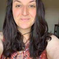 Leah M.'s profile image