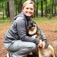 Danielle S.'s profile image