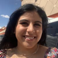 Nadia J.'s profile image