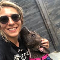 Emily B.'s profile image