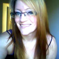 Kristine T.'s profile image