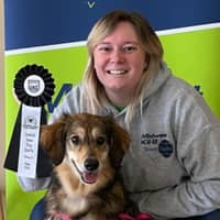 Elizabeth M.'s profile image