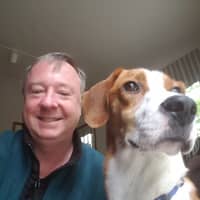 Michael P.'s profile image