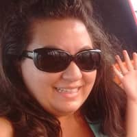Stephanie P.'s profile image