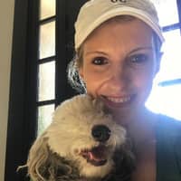 Marty T.'s profile image