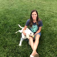 Jesslin E.'s profile image