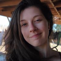 Sarah Layne S.'s profile image