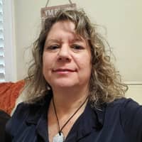 Stacee E.'s profile image