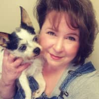 Helen D.'s profile image