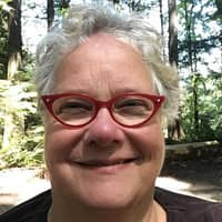 Lesa G.'s profile image