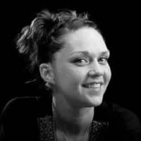 Christine N.'s profile image