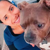 Estefania S.'s profile image